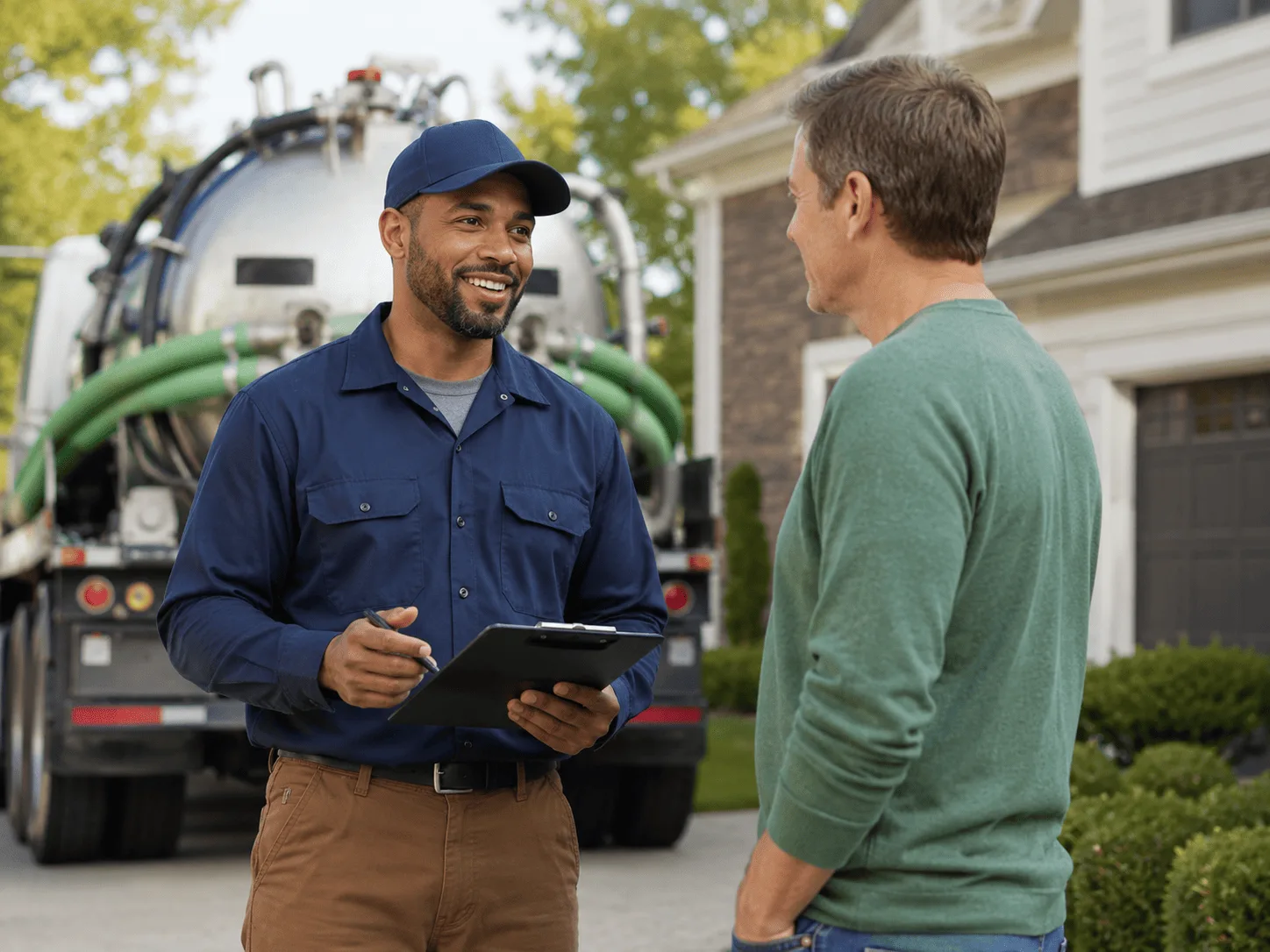 Mosquito Control Dillon, CO FAQs